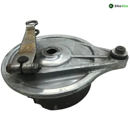 Tambour arriere HONDA CA 125 REBEL 1995-2000