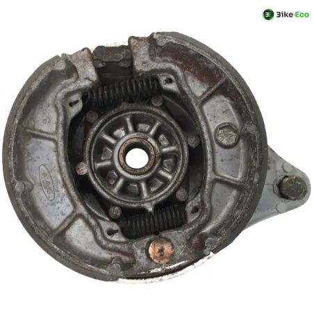 Tambour arriere HONDA CA 125 REBEL 1995-2000