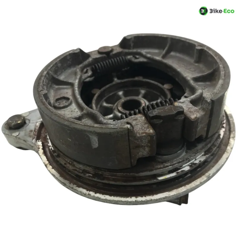 Tambour arriere HONDA CA 125 REBEL 1995-2000