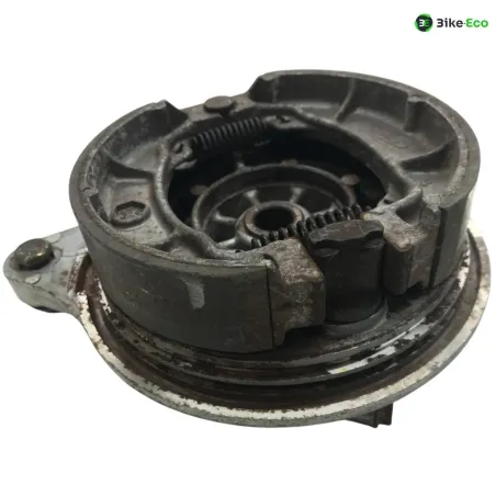 Tambour arriere HONDA CA 125 REBEL 1995-2000