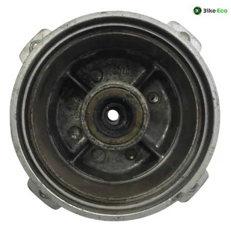 Moyeu arriere YAMAHA LB 50 1974-1996 CHAPPY