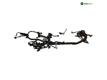 Faisceau electrique YAMAHA MT07 700 2018-2020