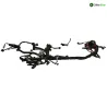 Faisceau electrique YAMAHA MT07 700 2018-2020 Faisceau electrique YAMAHA MT07 700 2018-2020