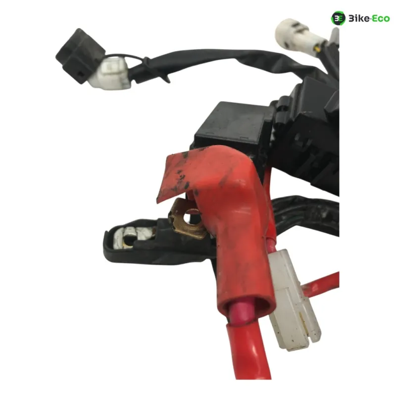 Faisceau electrique YAMAHA MT07 700 2018-2020