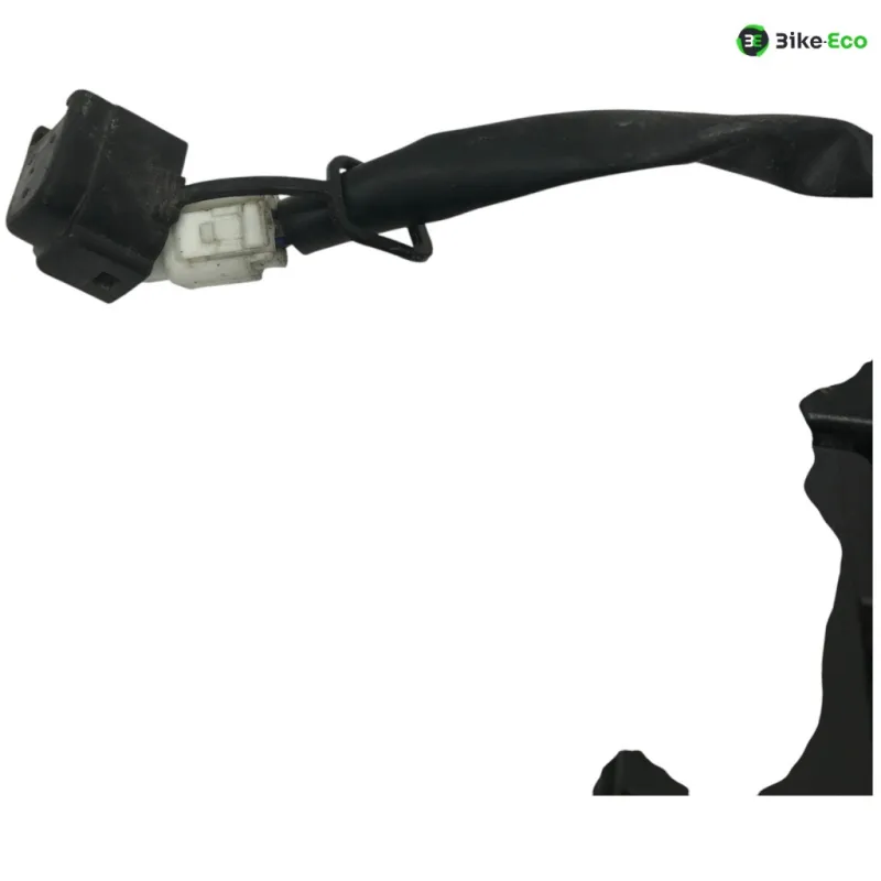 Faisceau electrique YAMAHA MT07 700 2018-2020