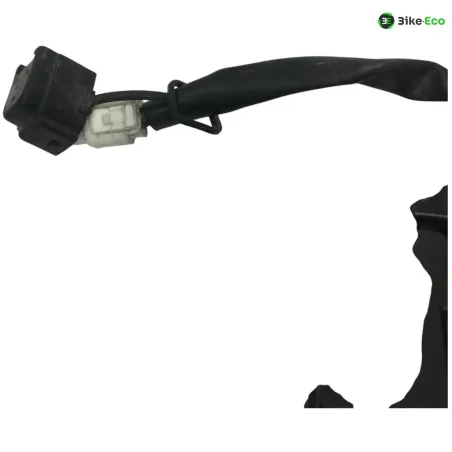 Faisceau electrique YAMAHA MT07 700 2018-2020