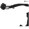 Faisceau electrique YAMAHA MT07 700 2018-2020 Faisceau electrique YAMAHA MT07 700 2018-2020