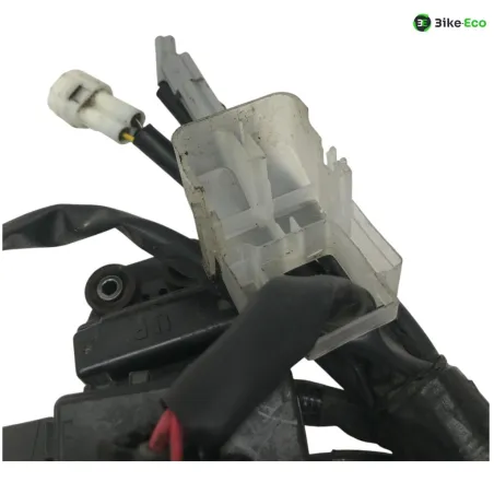 Faisceau electrique YAMAHA MT07 700 2018-2020