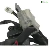Faisceau electrique YAMAHA MT07 700 2018-2020 Faisceau electrique YAMAHA MT07 700 2018-2020