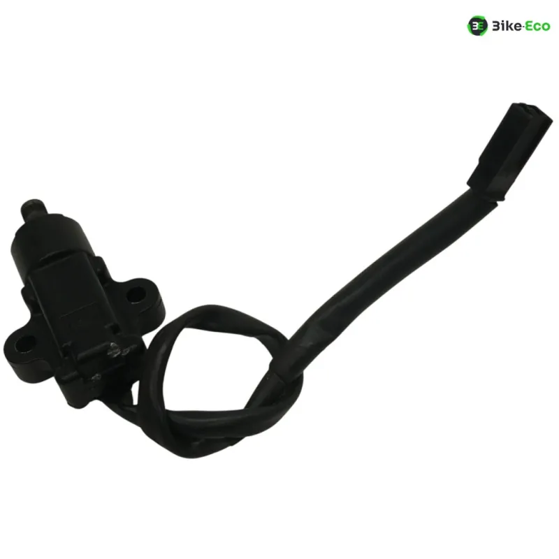 Faisceau electrique YAMAHA MT07 700 2018-2020