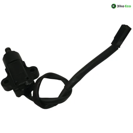 Faisceau electrique YAMAHA MT07 700 2018-2020