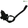 Faisceau electrique YAMAHA MT07 700 2018-2020 Faisceau electrique YAMAHA MT07 700 2018-2020