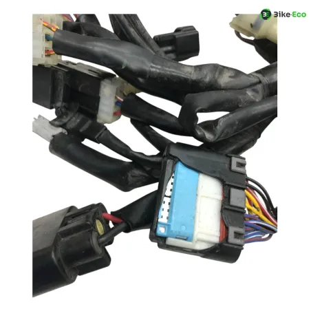 Faisceau electrique YAMAHA MT07 700 2018-2020