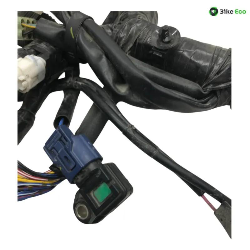 Faisceau electrique YAMAHA MT07 700 2018-2020