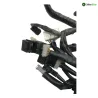 Faisceau electrique YAMAHA MT07 700 2018-2020 Faisceau electrique YAMAHA MT07 700 2018-2020