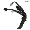 Faisceau electrique YAMAHA MT07 700 2018-2020 Faisceau electrique YAMAHA MT07 700 2018-2020