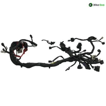 Faisceau electrique YAMAHA MT07 700 2018-2020
