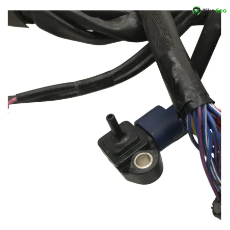 Faisceau electrique YAMAHA MT07 700 2018-2020