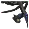 Faisceau electrique YAMAHA MT07 700 2018-2020 Faisceau electrique YAMAHA MT07 700 2018-2020