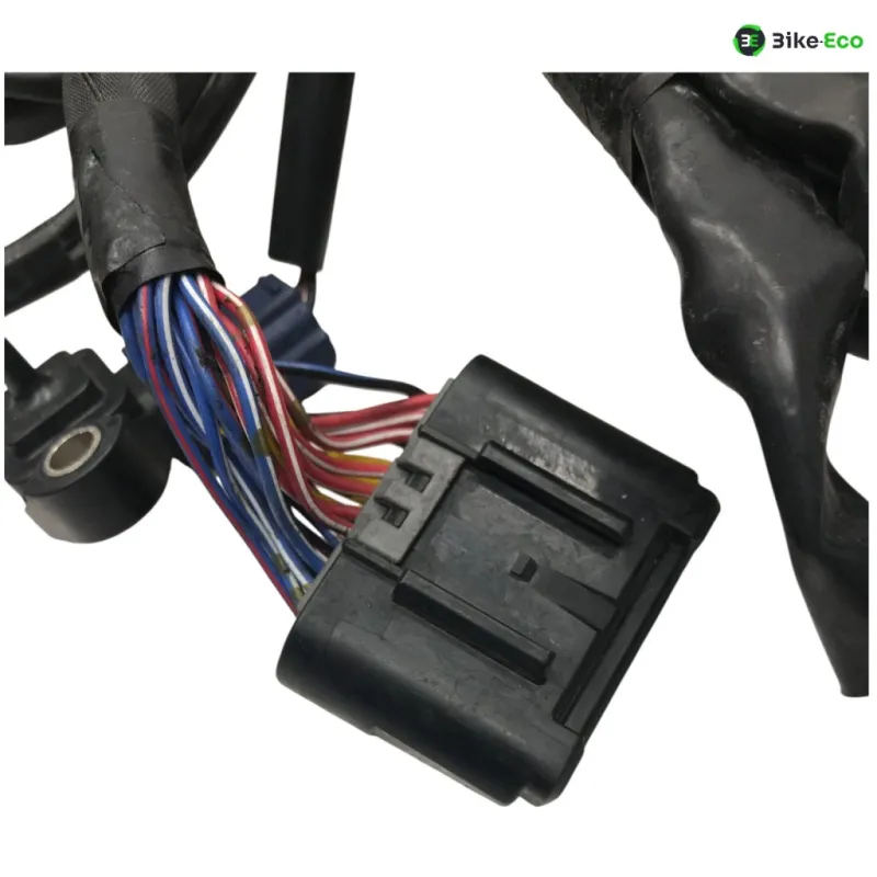 Faisceau electrique YAMAHA MT07 700 2018-2020