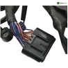 Faisceau electrique YAMAHA MT07 700 2018-2020 Faisceau electrique YAMAHA MT07 700 2018-2020