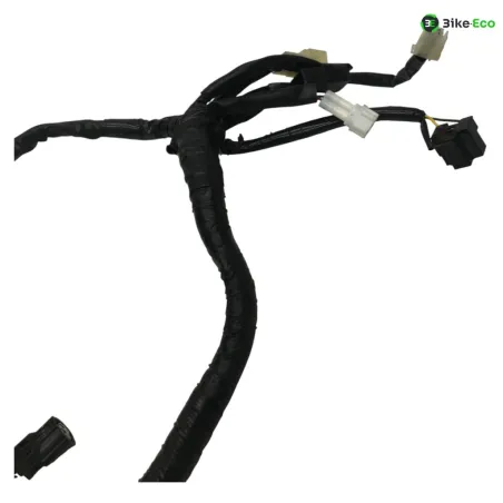 Faisceau electrique YAMAHA MT07 700 2018-2020