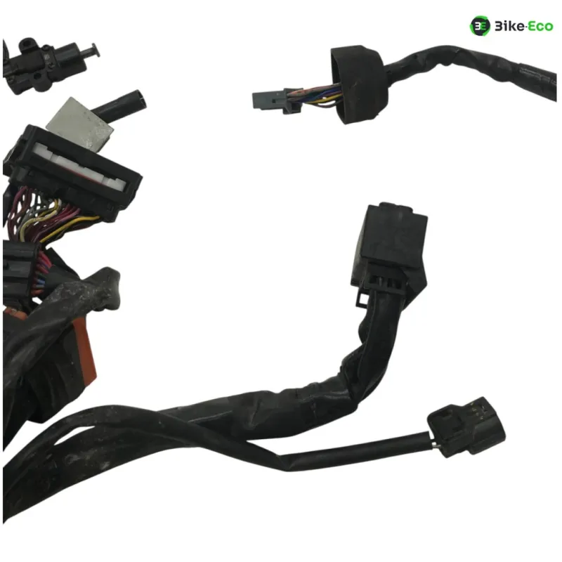 Faisceau electrique YAMAHA MT07 700 2018-2020