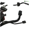 Faisceau electrique YAMAHA MT07 700 2018-2020 Faisceau electrique YAMAHA MT07 700 2018-2020