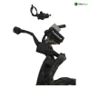 Faisceau electrique YAMAHA MT07 700 2018-2020 Faisceau electrique YAMAHA MT07 700 2018-2020