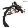 Faisceau electrique YAMAHA MT07 700 2018-2020 Faisceau electrique YAMAHA MT07 700 2018-2020
