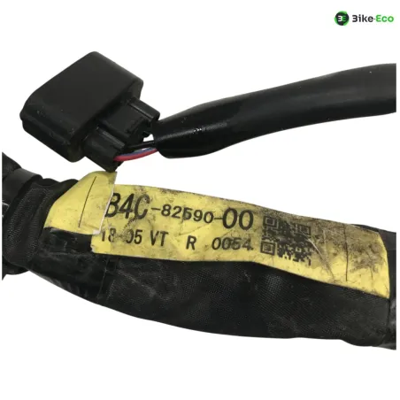 Faisceau electrique YAMAHA MT07 700 2018-2020