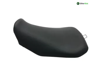 Selle conducteur YAMAHA MT09 850 2015-2017 TRACER 900