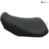 Selle conducteur YAMAHA MT09 850 2015-2017 TRACER 900 Selle conducteur YAMAHA MT09 850 2015-2017 TRACER 900