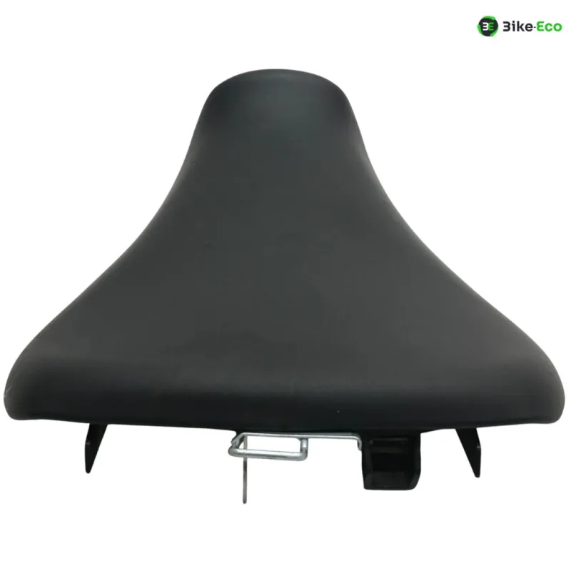 Selle conducteur YAMAHA MT09 850 2015-2017 TRACER 900