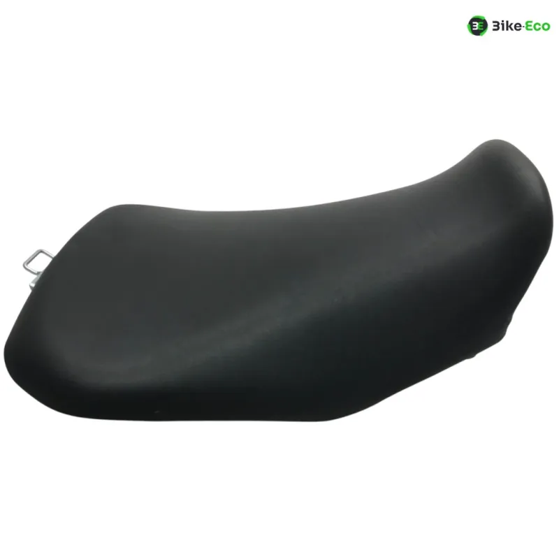Selle conducteur YAMAHA MT09 850 2015-2017 TRACER 900