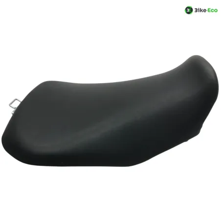 Selle conducteur YAMAHA MT09 850 2015-2017 TRACER 900