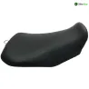 Selle conducteur YAMAHA MT09 850 2015-2017 TRACER 900 Selle conducteur YAMAHA MT09 850 2015-2017 TRACER 900
