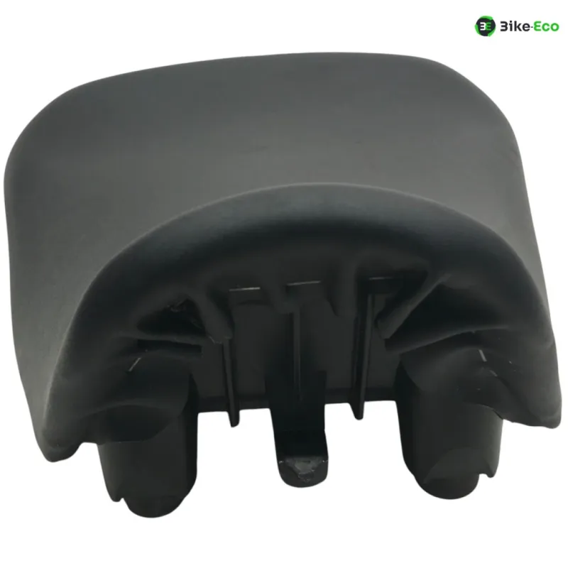 Selle conducteur YAMAHA MT09 850 2015-2017 TRACER 900