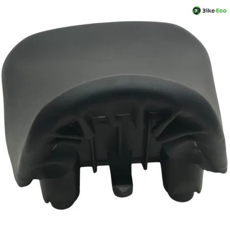 Selle conducteur YAMAHA MT09 850 2015-2017 TRACER 900
