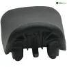 Selle conducteur YAMAHA MT09 850 2015-2017 TRACER 900 Selle conducteur YAMAHA MT09 850 2015-2017 TRACER 900