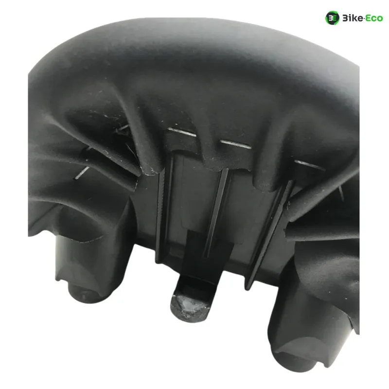 Selle conducteur YAMAHA MT09 850 2015-2017 TRACER 900