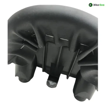 Selle conducteur YAMAHA MT09 850 2015-2017 TRACER 900