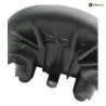 Selle conducteur YAMAHA MT09 850 2015-2017 TRACER 900 Selle conducteur YAMAHA MT09 850 2015-2017 TRACER 900