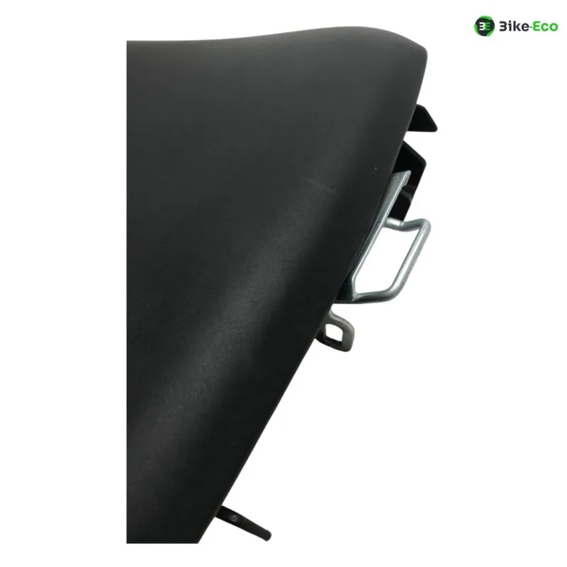 Selle conducteur YAMAHA MT09 850 2015-2017 TRACER 900