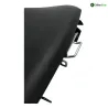 Selle conducteur YAMAHA MT09 850 2015-2017 TRACER 900 Selle conducteur YAMAHA MT09 850 2015-2017 TRACER 900