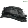 Selle conducteur YAMAHA MT09 850 2015-2017 TRACER 900 Selle conducteur YAMAHA MT09 850 2015-2017 TRACER 900
