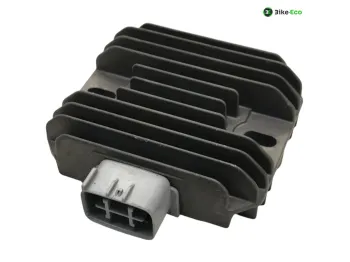 Regulateur charge batterie SUZUKI UH 125 2007-2013 BURGMAN