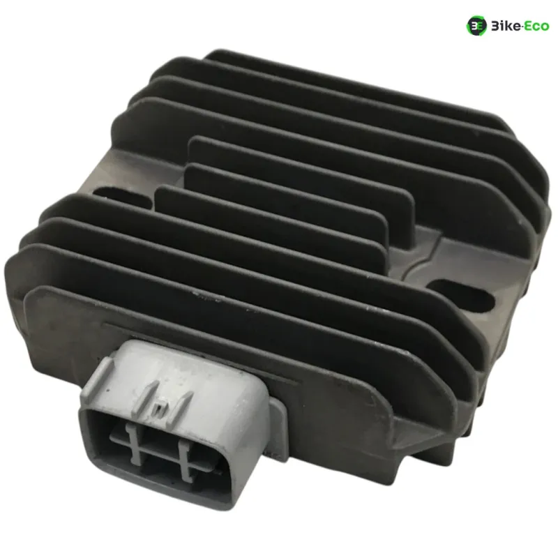 Regulateur charge batterie SUZUKI UH 125 2007-2013 BURGMAN