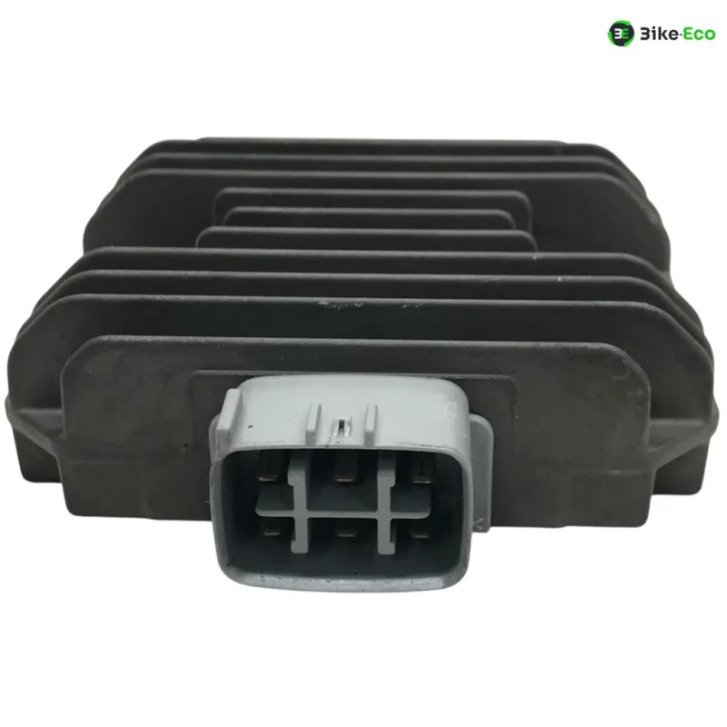 Regulateur charge batterie SUZUKI UH 125 2007-2013 BURGMAN