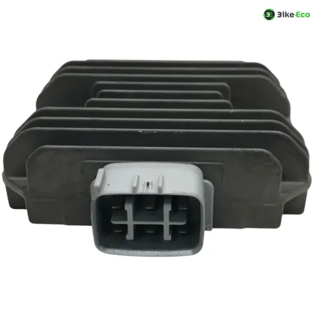 Regulateur charge batterie SUZUKI UH 125 2007-2013 BURGMAN